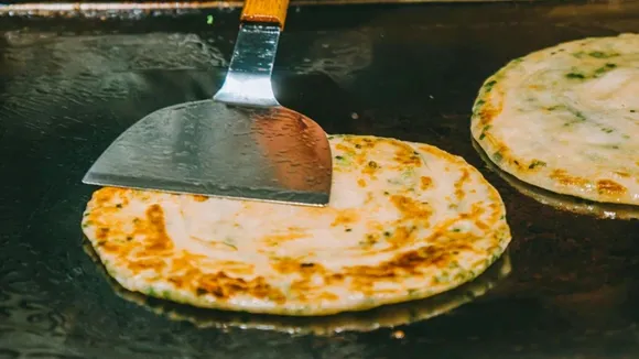 Best bread in the world