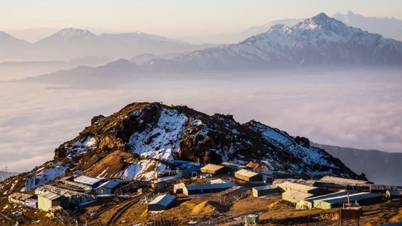 foreign tous | Visa Free Destinations From India | Visa Free enfty for Indians | budget friendly foreign trips