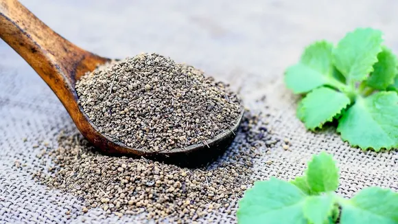 health, double season, health tips
