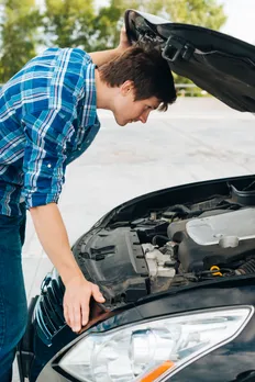 car care tips | Car Summer Care Tips | Car Summer Tips | car engine overheating tips | car engine colling tips | car service tips for summer | car maintenance service tips