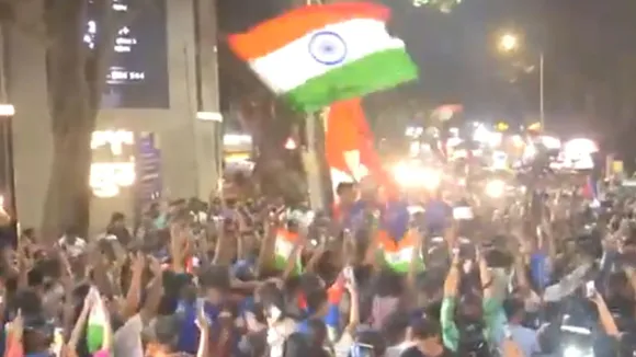 India vs New Zealand, Champions Trophy Final, Rohit Sharma in Champions Trophy Final,