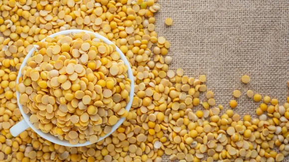 Pulses Benefits | Pulses  