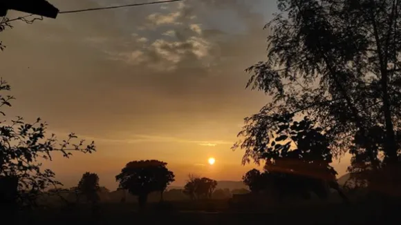 Chhattisgarh Surguja summer Travel tips