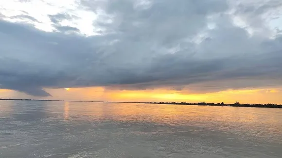 Chhattisgarh Surguja summer Travel tips