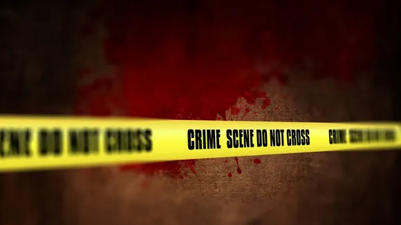 antric Ritual, Narbali in Temple, Bodeli News