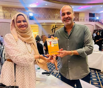 Deepak Perwani Family, પાકિસ્તાનમાં સૌથી ધનિક હિન્દુ કોણ છે