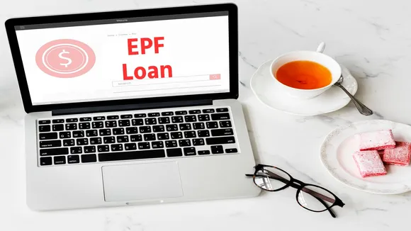 EPF Loan | pf loan | epfo | pf withdrawal | pf account login, |pf account number | PF UNA