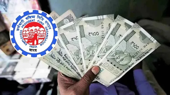 EPFO | EDLI Scheme | EDLI Beneifts | EPF Members