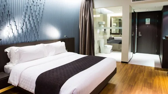 GST | GST On Hotel | GST Hike On Hotel Restaurants | New GST Rate