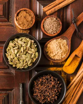 Garam masala recipe tips