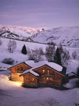 Gulmarg | Gulmarg Trip Plan | Hill Station | Jammu Kashmir tour plan