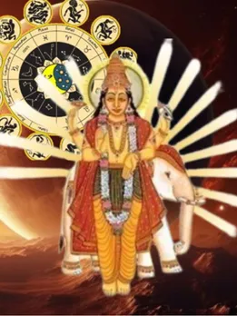 jupiter transit 2025 effects on zodiac signs