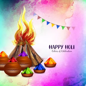 Holi 2025 | Happy Holi 2025 Wishes Shayari | Happy Holi 2025 Wishes | Happy Holi 2025 Wishes images | Happy Holi 2025 Wishes photo | Happy Holi 2025 Wishes Messages | holi dhuleti 2025