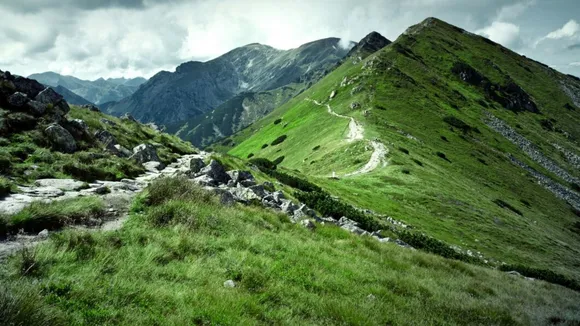 Hill Station | Ascot Hill Station | Ascot Hills | famous hill stations in Uttarakhand | famous hill stations in India | best hill stations for summer vacation | for summer vacation destinations