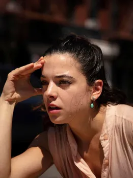 protecting skin in wind, best skin care routine, How to take care of skin,