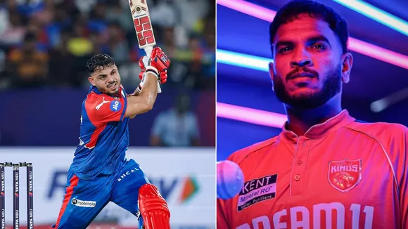 IPL impact player rule, IPL 2025, impact player rule