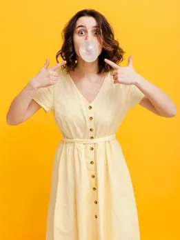 શું 'ચ્યુઇંગમ' ગળી જવાથી મોત થાય? જાણો