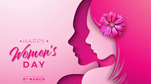 International Women Day 2025