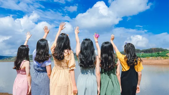 International Womens Day Importance