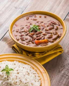 Kedney beans side effects