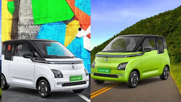 MG Comet EV | 2025 MG Comet EV Launch | New MG Comet EV car | mg motor india | mg motor car | affordable electric car in india | cheapest mg ev | electric cars