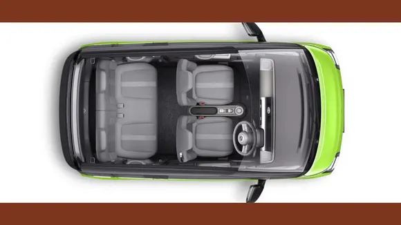 MG Comet EV | 2025 MG Comet EV Launch | New MG Comet EV car | mg motor india | mg motor car | affordable electric car in india | cheapest mg ev | electric cars