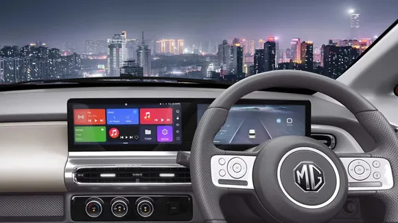 MG Comet EV | 2025 MG Comet EV Launch | New MG Comet EV car | mg motor india | mg motor car | affordable electric car in india | cheapest mg ev | electric cars