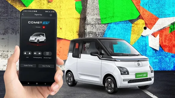 MG Comet EV | 2025 MG Comet EV Launch | New MG Comet EV car | mg motor india | mg motor car | affordable electric car in india | cheapest mg ev | electric cars