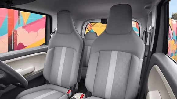 MG Comet EV | 2025 MG Comet EV Launch | New MG Comet EV car | mg motor india | mg motor car | affordable electric car in india | cheapest mg ev | electric cars