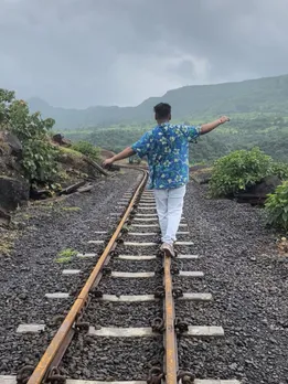 matheran hill station | matheran hill station visit time | best hill stationsin india | best places to visit in matheran | hill stations for summer vacation | hill stations