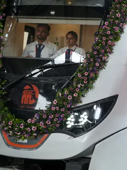 metro driver, how to become a metro driver