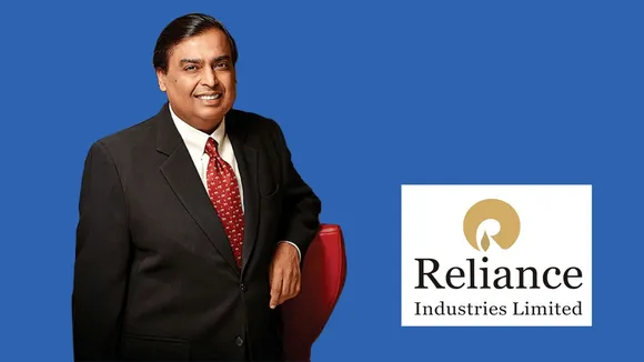 modi govt send demand notice to Mukesh ambani reliance industries । મોદી સરકારે મુકેશ અંબાણીની કંપનીને મોકલી ₹24500 કરોડની ડિમાન્ડ નોટિસ, જાણો શું છે મામલો