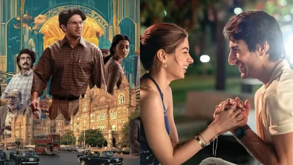 Netflix 10 most watched list