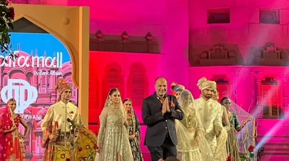 Deepak Perwani Family, પાકિસ્તાનમાં સૌથી ધનિક હિન્દુ કોણ છે