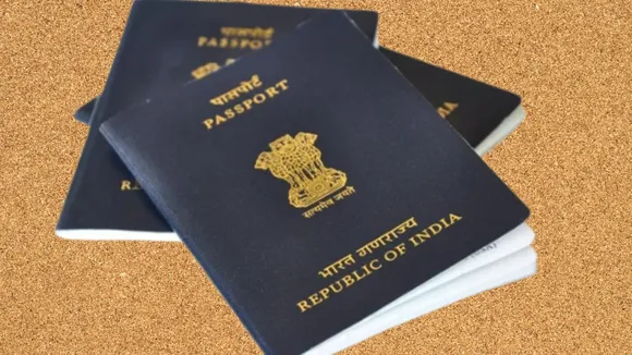 Passport Rules | Indian Passport | India Immigration Bill 2025 | Forged Passport