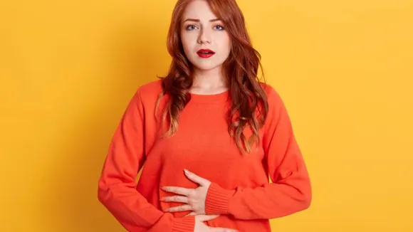 Pomegranate  Health Benefits