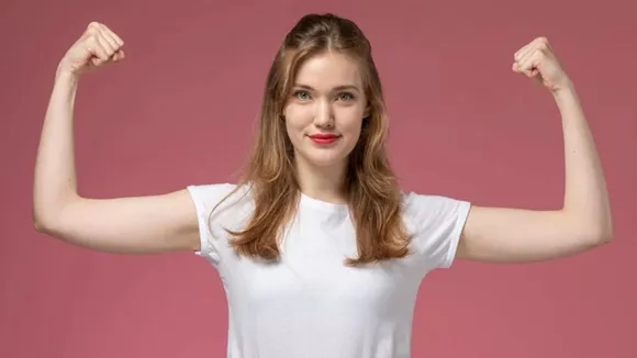 Pomegranate  Health Benefits