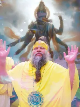 religious tattoo belief, religious tattoo