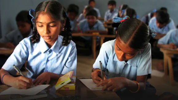 RTE Gujarat, RTE Form 2025-26 Gujarat Date, આરટીઈ એડમિશન