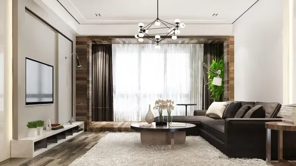 Room Cooling Tips In Summer | Room Cooling Tips without ac | rooms