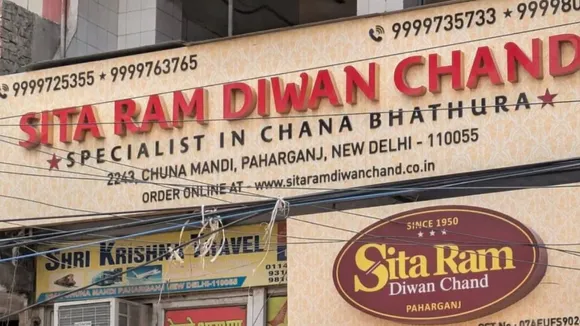 Success Story, Food Business, Business Ideas,