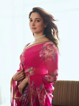 Tamannaah Bhatia News in gujarati