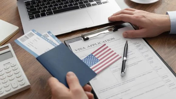 US Visa | US Visa Appointments | Amrican visa | us visa application