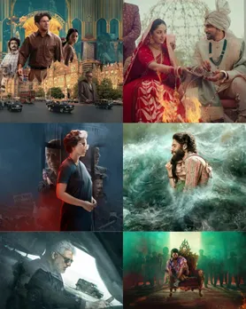 Netflix 10 most watched list