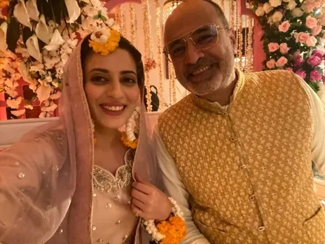 Who is the richest Hindu in Pakistan, પાકિસ્તાનમાં સૌથી ધનિક હિન્દુ કોણ છે