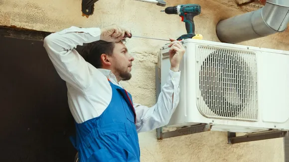 AC Buying Guide | AC Buying Tips | air conditioner | AC Rating | window vs split ac | inverter ac