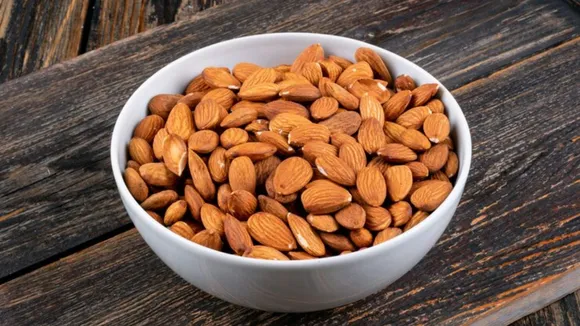 Vanilla Ice Cream | Vanilla Ice Cream Recipe | omemade ice cream without machine | summer special dessert ice cream