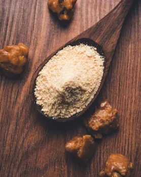 asafoetida benefits