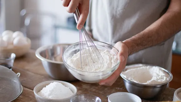 backing soda for health