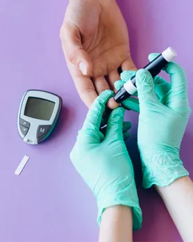 baking soda causes diabetes